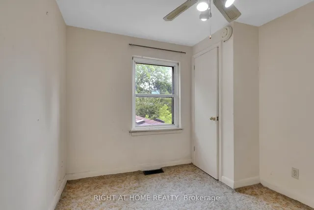 Additional image 24 of 89 Chelwood Rd