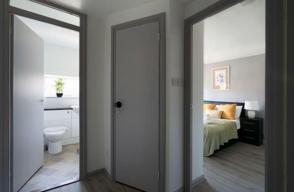 Additional image 10 of Central Avenue, Telscombe Cliffs