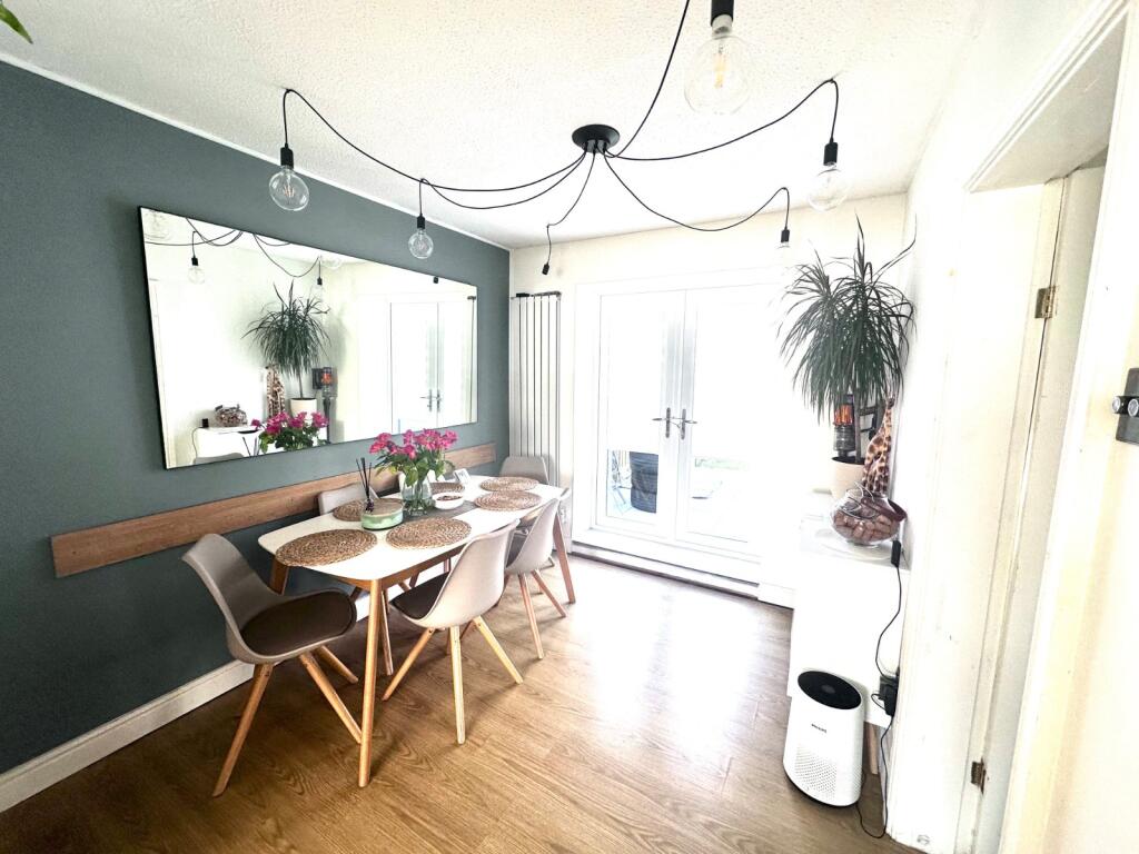 Additional image 11 of Bransdale Clough, Buttershaw, Bradford, BD6