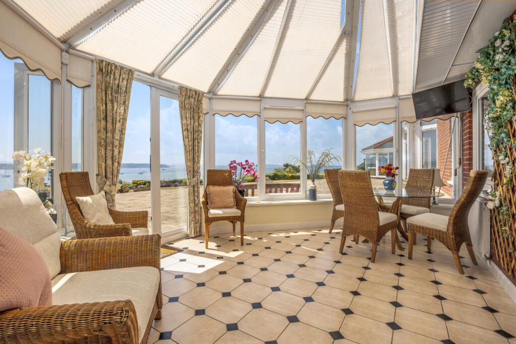 Additional image 11 of Elms Avenue, Lilliput, Poole, Dorset, BH14