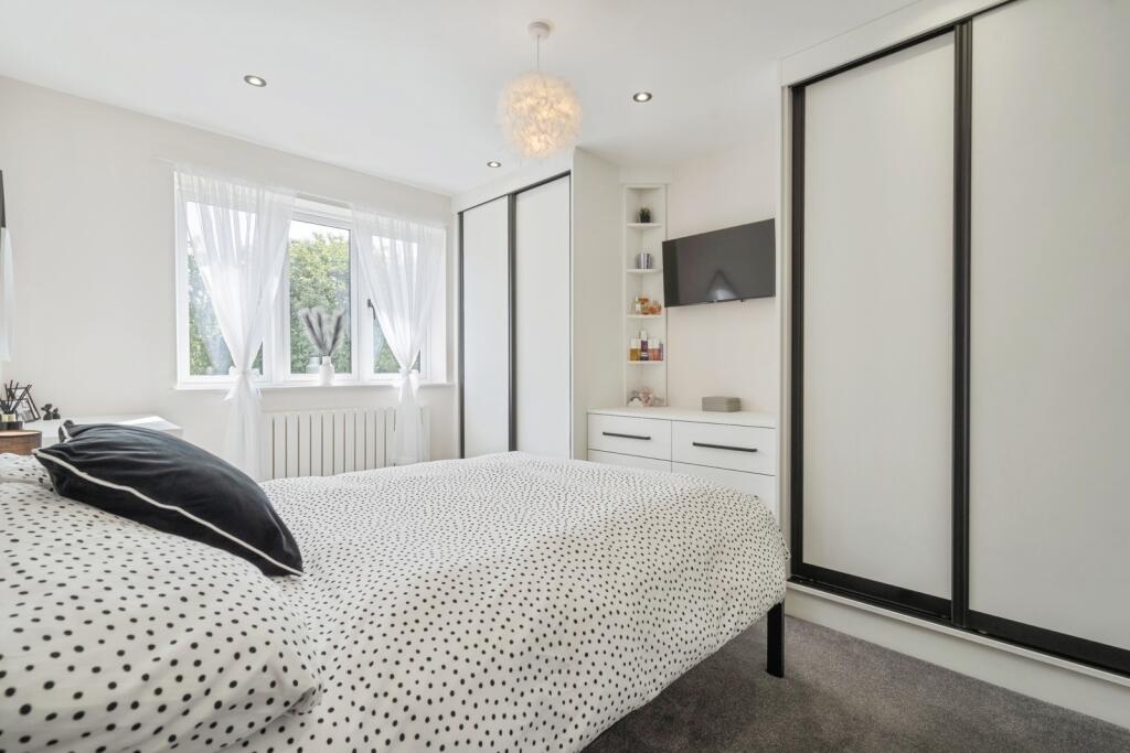 Additional image 11 of Bank Side, Westhoughton, Bolton, Greater Manchester, BL5