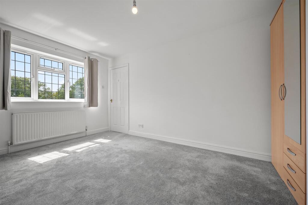 Additional image 16 of Stratford Road, Wootton Wawen, Henley in Arden