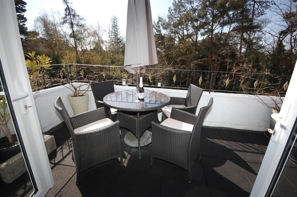 Additional image 18 of Benellen Gardens, Bournemouth, Dorset, BH4