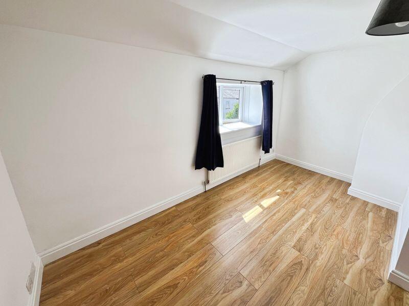 Additional image 8 of Darwen Road, Bromley Cross, Bolton, BL7