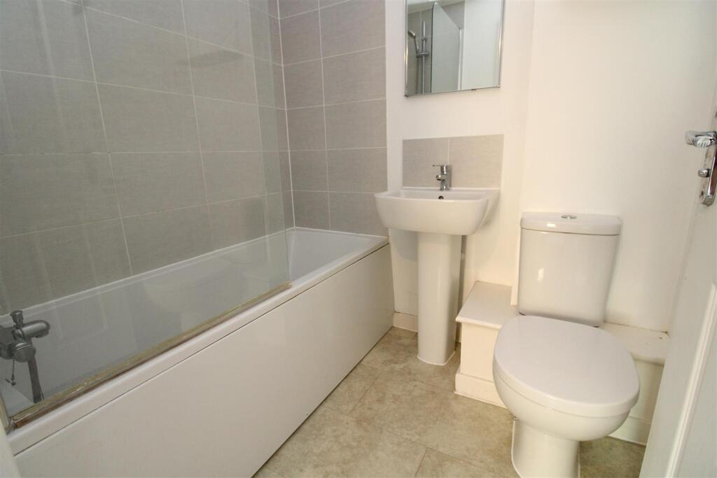 Additional image 11 of Lytton Copse, Wick