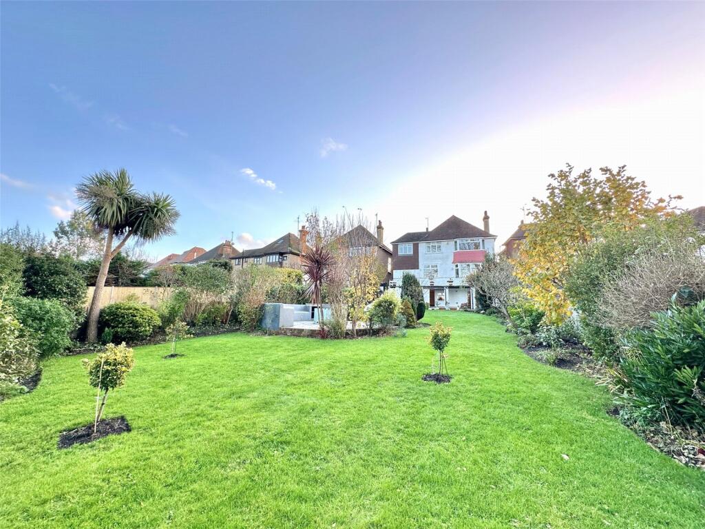 Additional image 22 of Kings Drive, Eastbourne, East Sussex, BN21