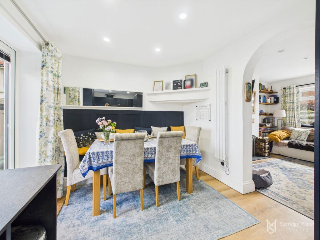 Additional image 5 of Mill View Close, Westham, Pevensey, East Sussex, BN24