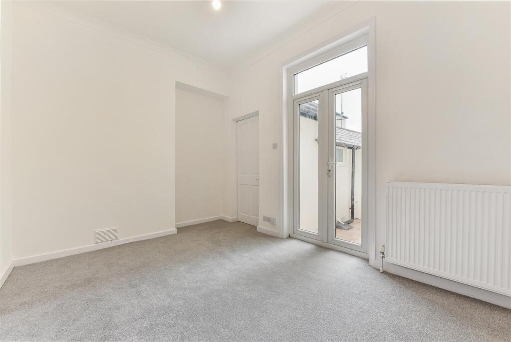 Additional image 9 of The Causeway, Arundel