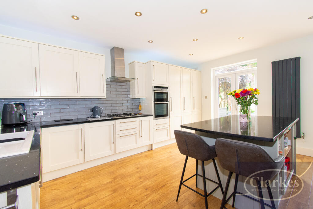 Additional image 21 of The Grove, Bournemouth, Dorset