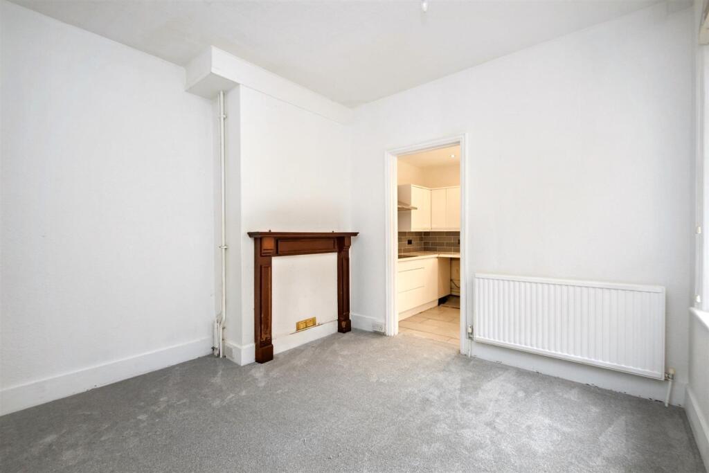 Additional image 5 of Desmond Road, Eastbourne