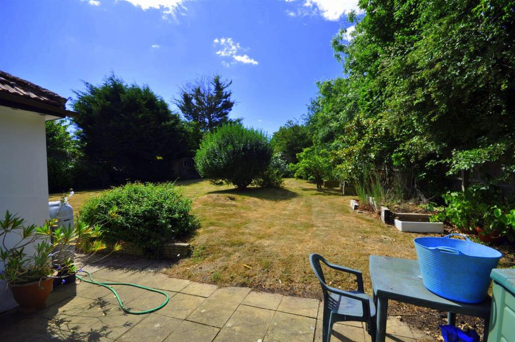 Additional image 6 of Dittons Road, Stone Cross, Pevensey