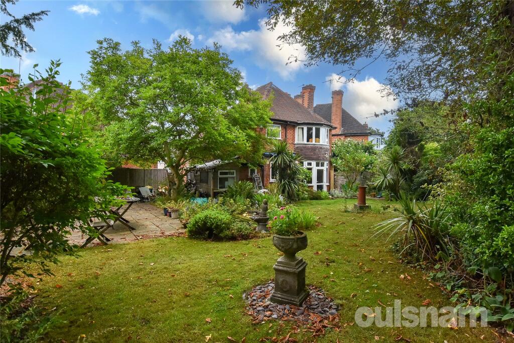 Additional image 21 of Birdwell Croft, Kings Heath, Birmingham, B13