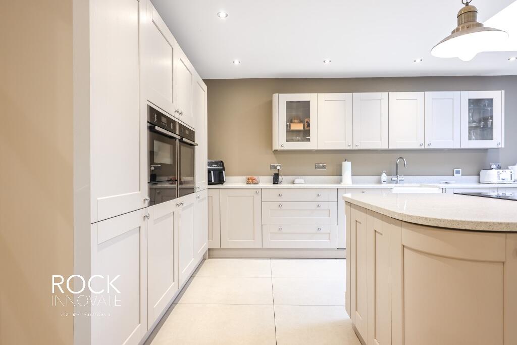 Additional image 9 of Silver Birch Coppice, Four Oaks, Sutton Coldfield, B74