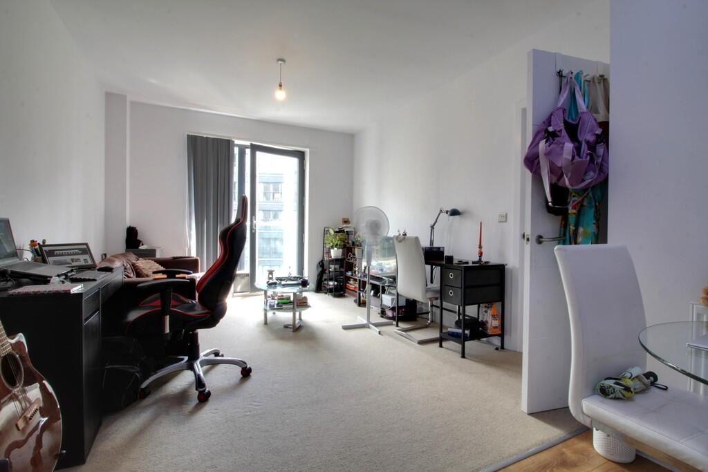 Additional image 7 of Honduras Wharf, Summer Lane, Birmingham