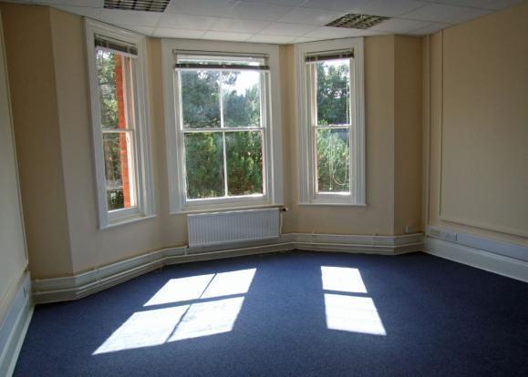 Additional image 4 of Suite 5, Pine Court, Gervis Road, Bournemouth, Dorset, BH1