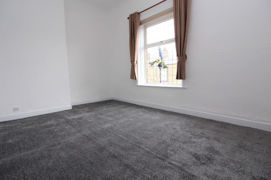 Additional image 9 of Mayor Street, Bury, Greater Manchester, BL8 1LP
