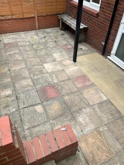 Additional image 6 of Slimbridge Close, Redditch