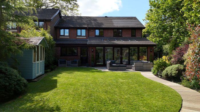 Additional image 44 of 6 Manorfield Close, Bolton, BL1 6BN