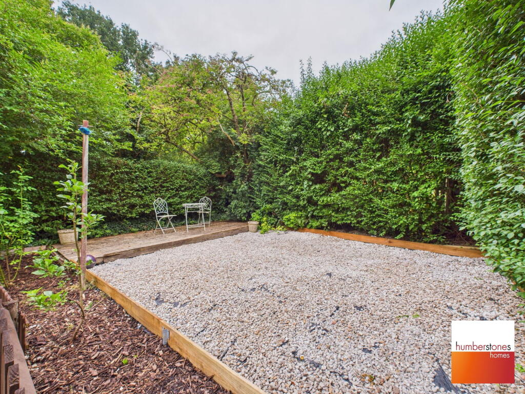 Additional image 12 of Stourton Road, Quinton, Birmingham, B32 1QY