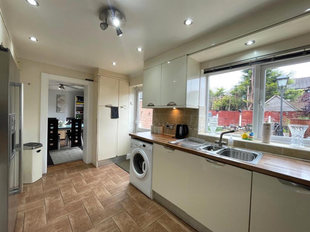 Additional image 15 of Fellbridge Close, Westhoughton