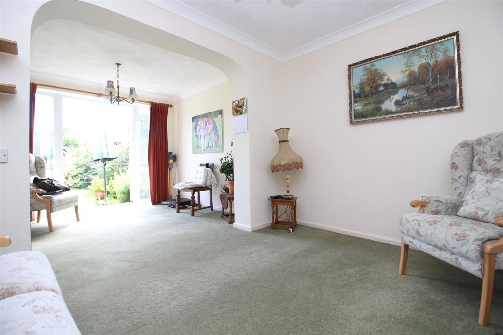Additional image 6 of Milton Mead, New Milton, Hampshire, BH25