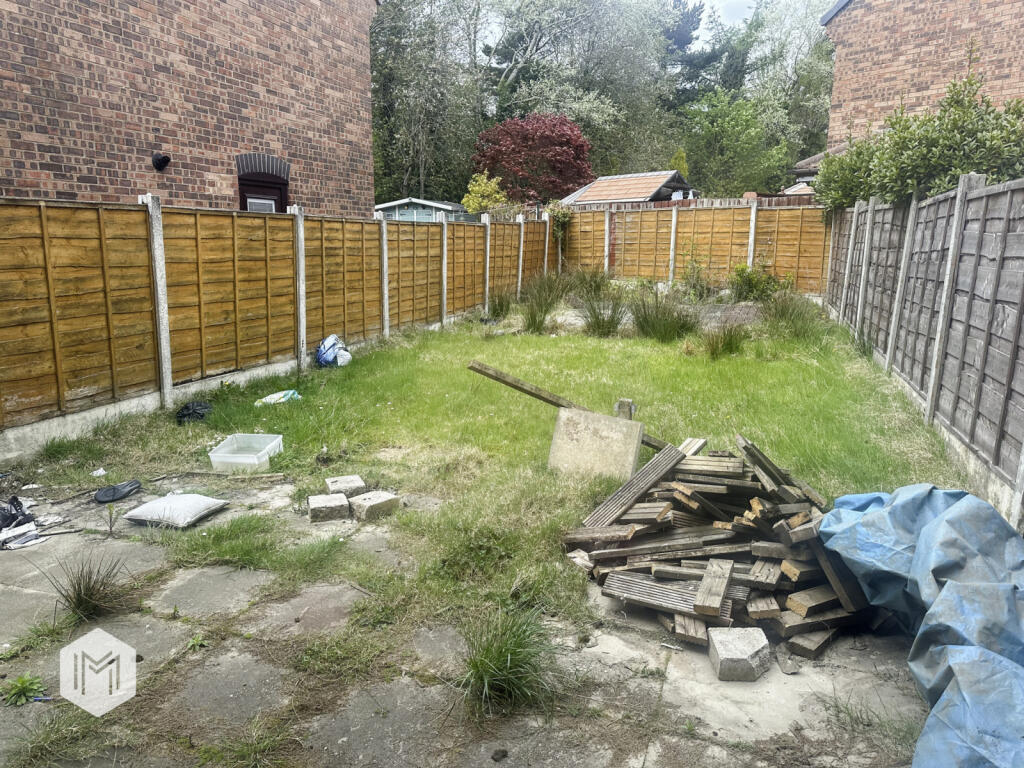 Additional image 10 of Greensmith Way, Westhoughton, Bolton, Greater Manchester, BL5 3BR