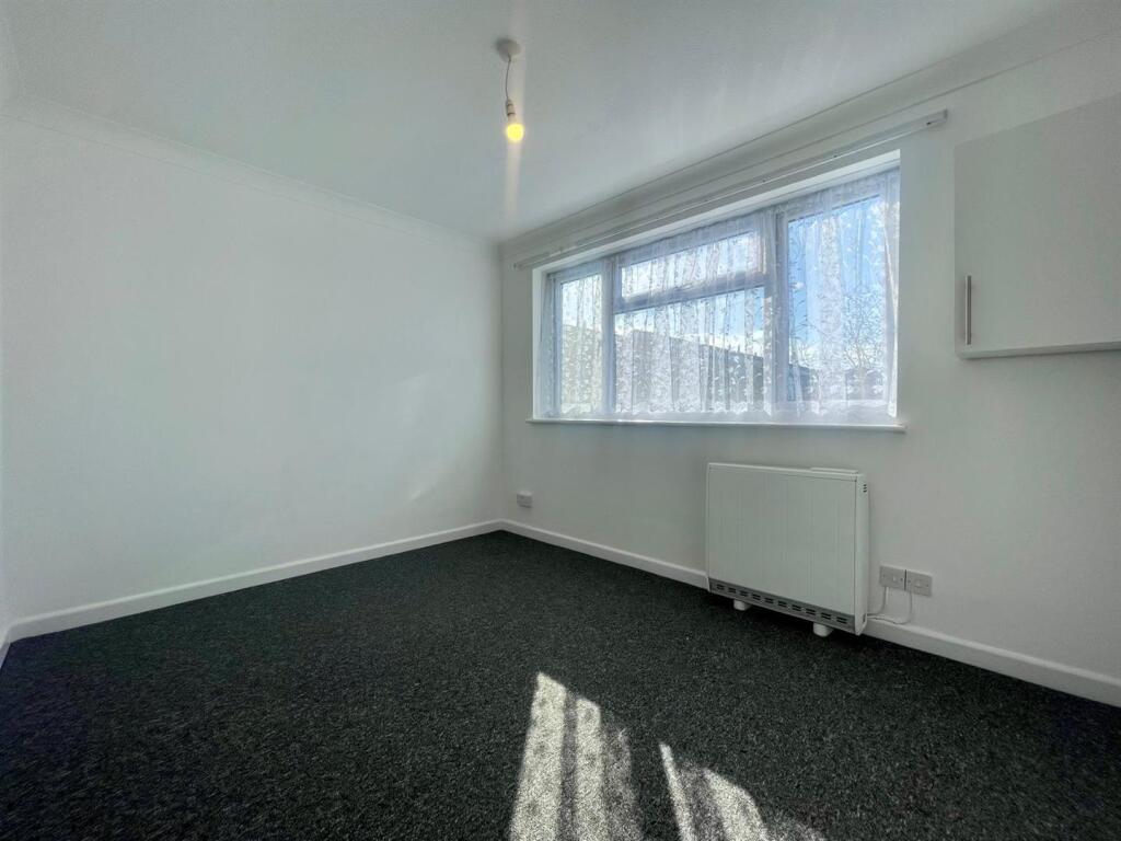 Additional image 7 of Medway Road, Ferndown