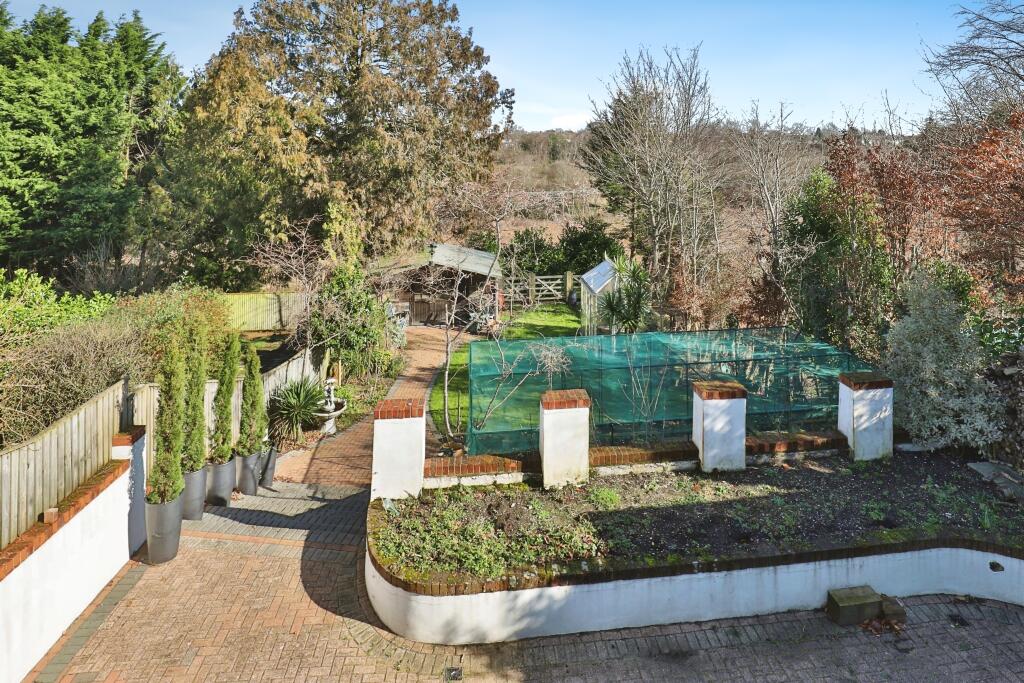 Additional image 2 of Plemont Close, Poole, BH12