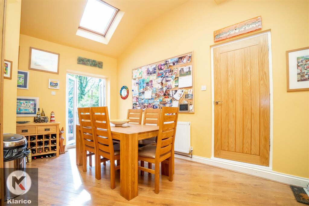 Additional image 9 of Primrose Croft, Hall Green