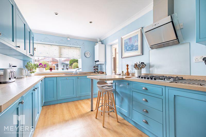 Additional image 11 of Carbery Gardens, Southbourne, BH6