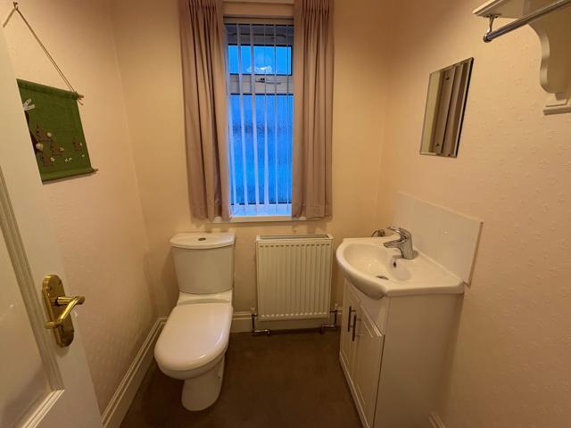 Additional image 16 of Briarwood Drive, Wiibsey, Bradford