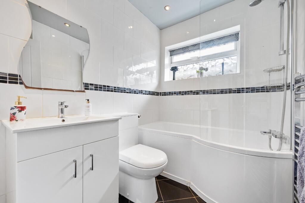 Additional image 29 of Hillside Avenue, Bromley Cross, Bolton, BL7 9