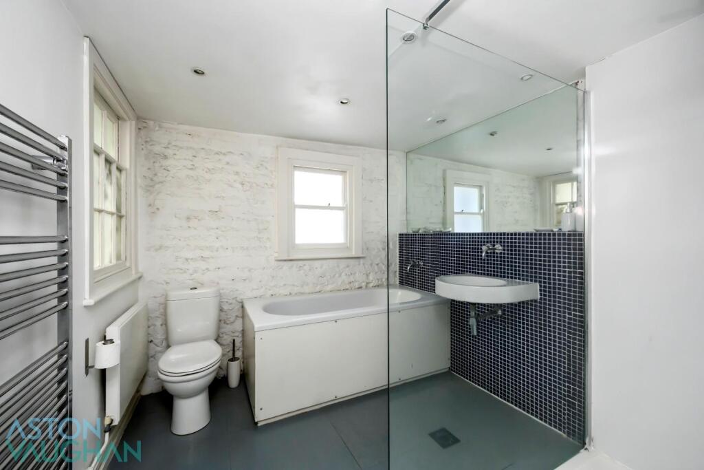 Additional image 19 of Sillwood Road, Brighton