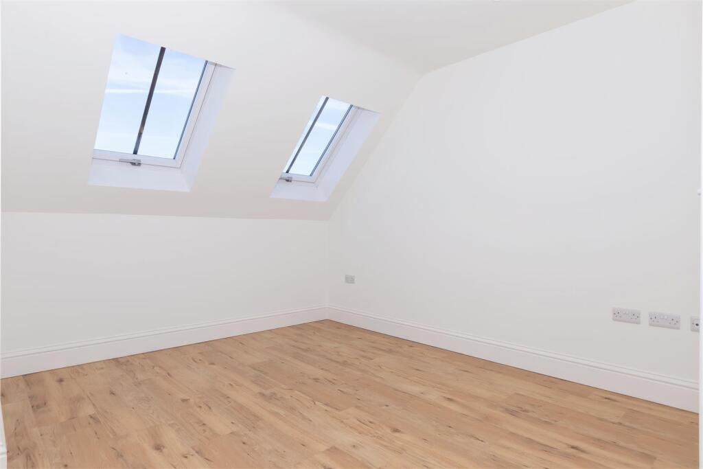 Additional image 5 of Northcourt Road, Worthing