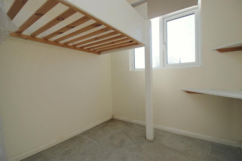 Additional image 15 of Littlefield Walk, Wibsey, Bradford, BD6