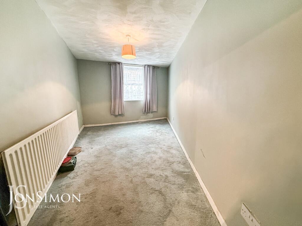 Additional image 8 of Alfred Street, Ramsbottom, Bury, BL0