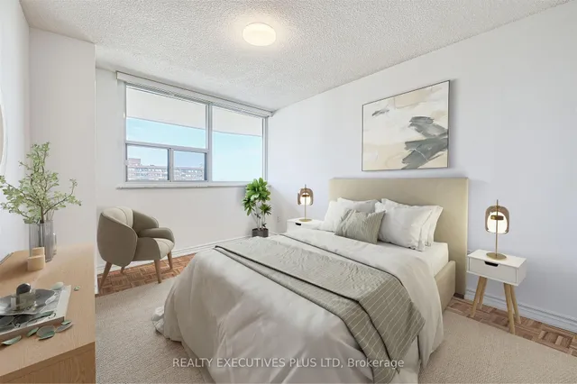 Additional image 17 of 55 Huntingdale Blvd Unit 1801