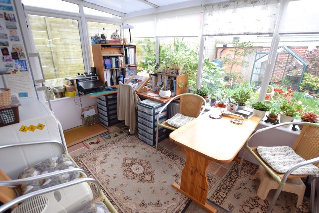 Additional image 11 of The Promenade, BN24