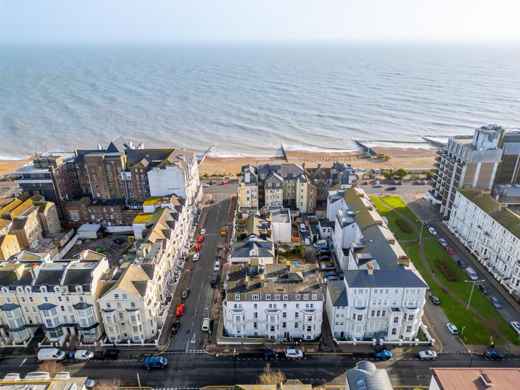 Additional image 14 of Burlington Place, Eastbourne