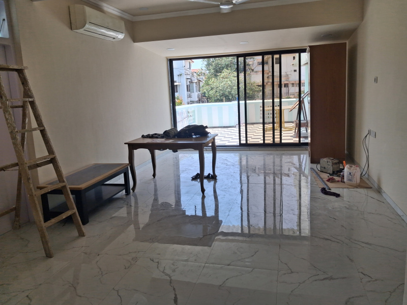 Additional image 2 of Colaba, Mumbai