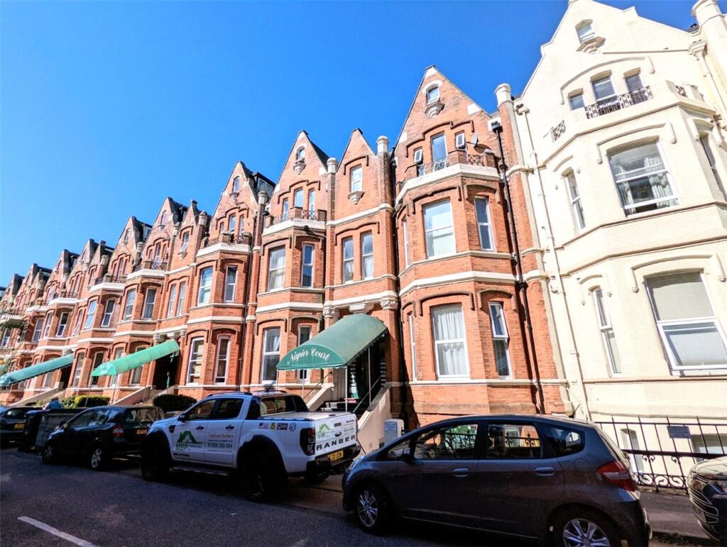 Additional image 9 of Durley Gardens, Bournemouth, Dorset, BH2