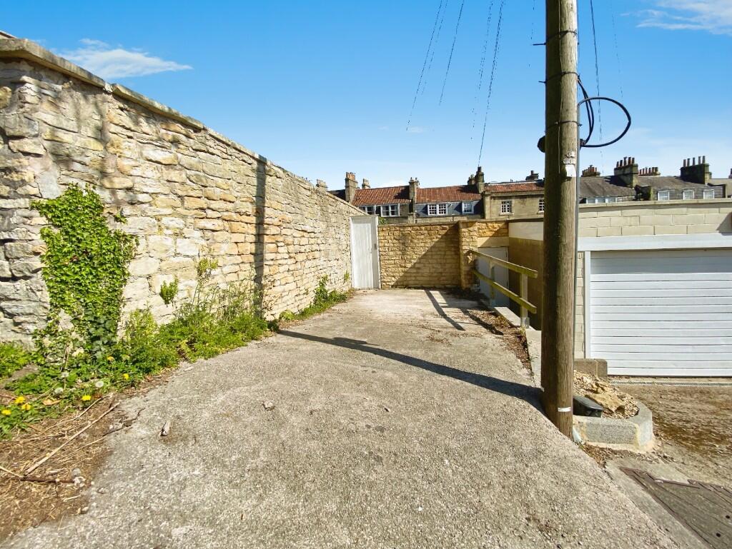 Additional image 10 of Camden Crescent, Bath