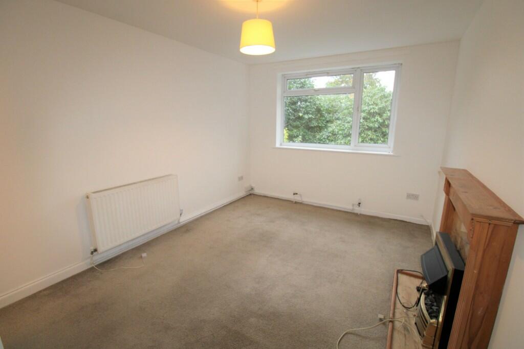 Additional image 3 of Nelson Road, Poole, Dorset, BH12