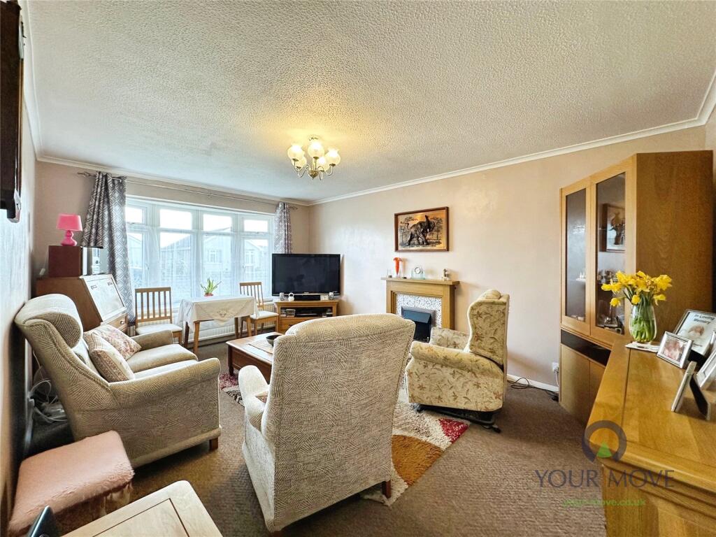 Additional image 9 of Tolkien Road, Eastbourne, East Sussex, BN23