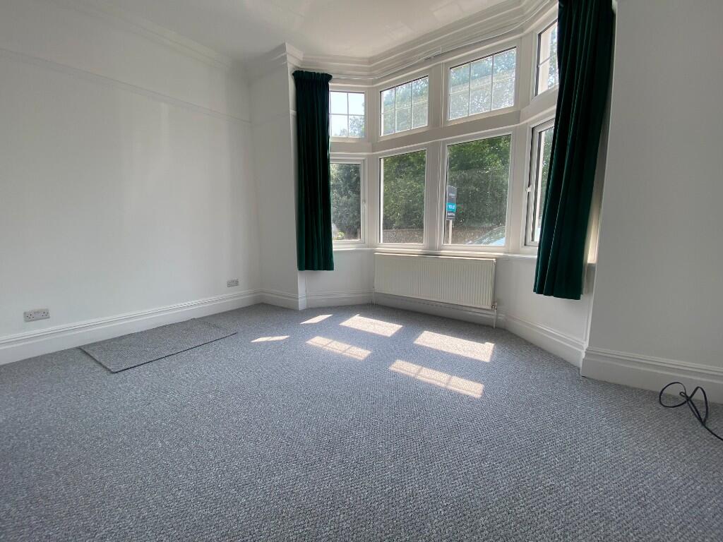 Additional image 3 of Vicarage Drive, Eastbourne, East Sussex, BN20