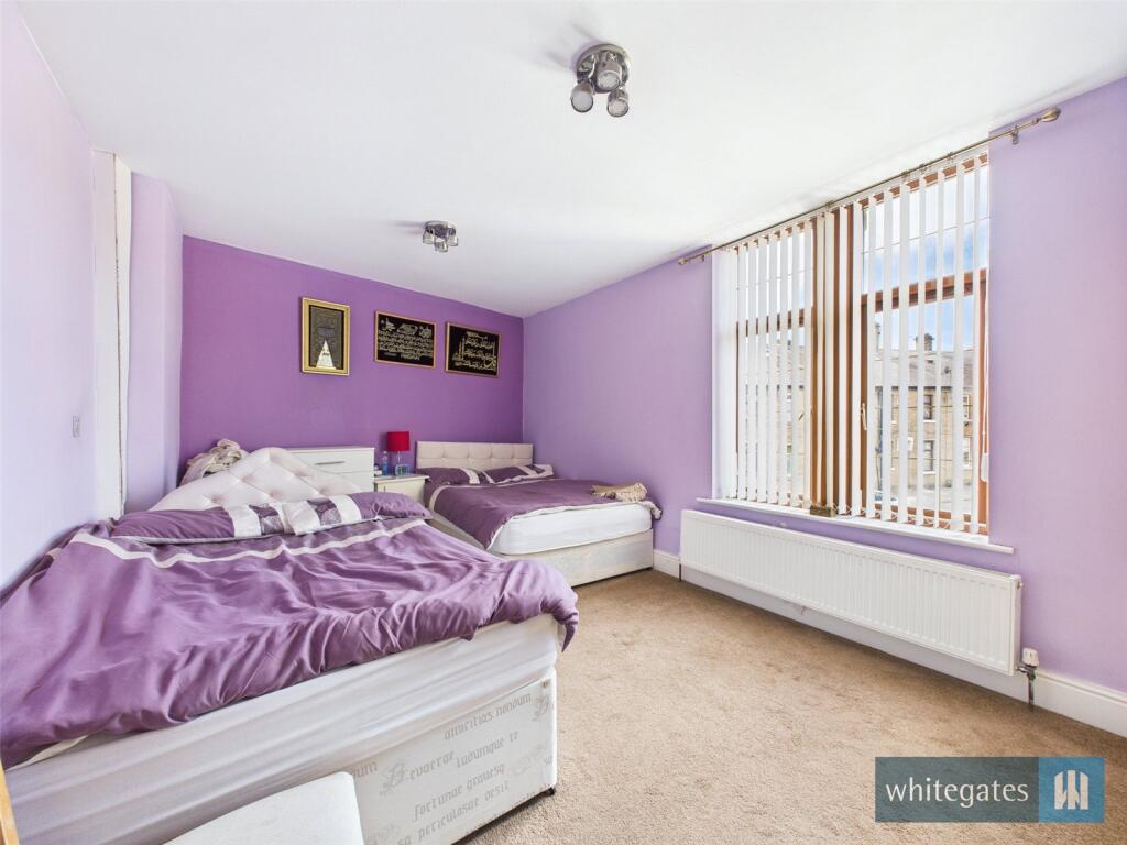 Additional image 20 of Birch Lane, Bradford, West Yorkshire, BD5