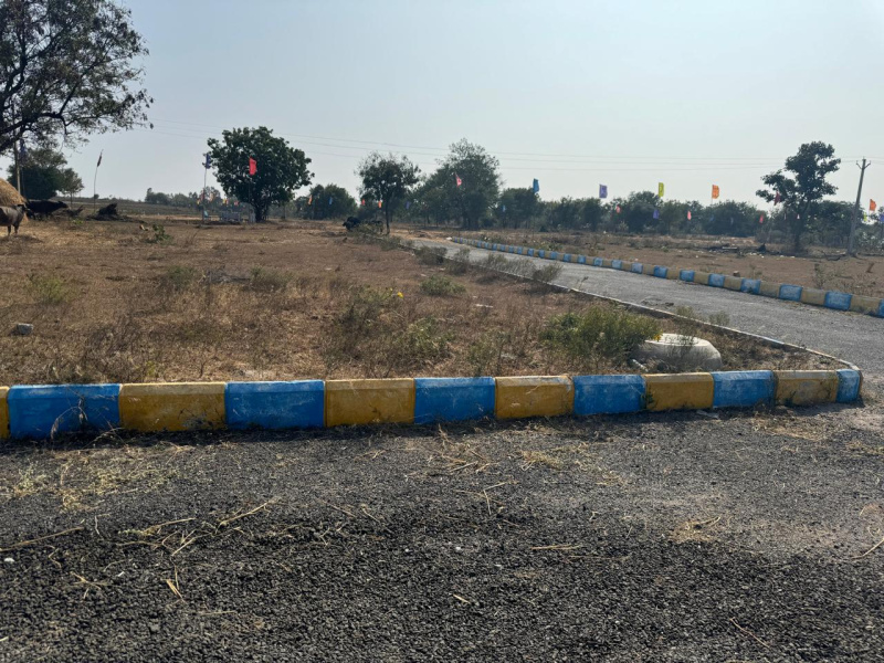 Additional image 3 of Shadnagar, Hyderabad