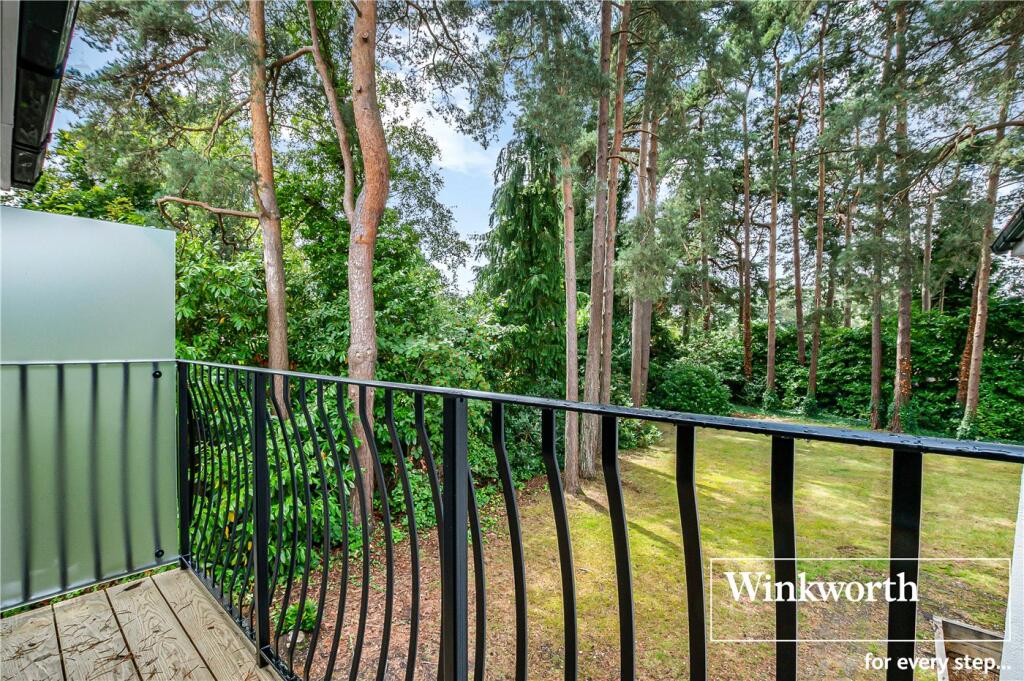 Additional image 6 of Golf Links Road, Ferndown, BH22