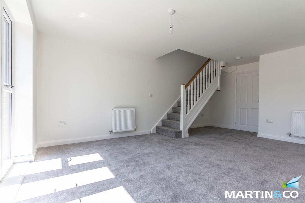 Additional image 4 of St Lukes Road, Birmingham, B5