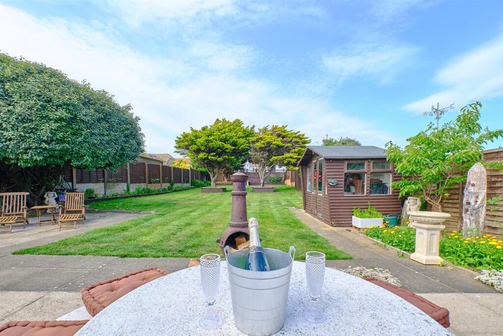 Additional image 32 of Beach Close, Seaford